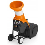 STIHL GHE 150 – Zbozi.Blesk.cz