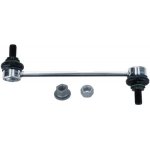 Tyč/vzpěra, stabilizátor LEMFÖRDER 31177 01 | Zboží Auto