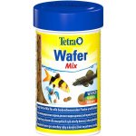 Tetra Wafer Mix 100 ml – Zboží Dáma