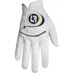 Footjoy StaSof Mens Golf Glove Pravá Bílá M – Hledejceny.cz