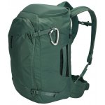 Thule Landmark 40 l TLPM240 Hazy Green – Zboží Mobilmania