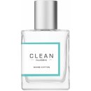 Clean Warm Cotton parfémovaná voda dámská 30 ml