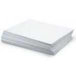 Universal Copy A3 80g/m2 500 listů – Hledejceny.cz