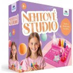 Nehtové studio, Nail Studio – Hledejceny.cz