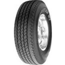 Roadstone Roadian HT 235/65 R18 104H