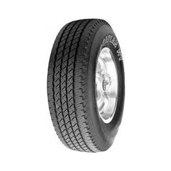 Roadstone Roadian HT 235/65 R18 104H