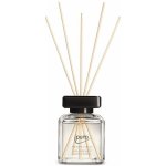 Ipuro Aroma difuzér Essentials Cedar Wood 200 ml – Zboží Dáma