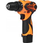 KRAFT&DELE KD3085 – Zboží Dáma