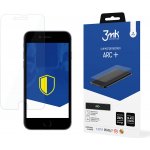 Ochranná fólie 3MK Apple iPhone 7 – Hledejceny.cz
