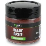 Karel Nikl Ready Pasta Hotová Obalovací Těsta 150 g Strawberry – Hledejceny.cz