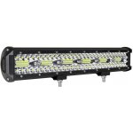 Amio 02541 LED | Zboží Auto