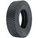 Starmaxx Polarmaxx Sport 215/50 R17 95V