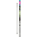 Arcadia D3 Forest Reptile Lamp 6.0 UVB T5 39 W, 85 cm/16mm – Hledejceny.cz