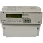 Eaton KWZ44B1 999201867 – Sleviste.cz