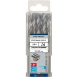 Bosch 2608585502 – Hledejceny.cz