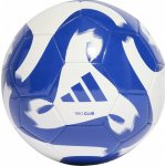 adidas TIRO – Zboží Dáma