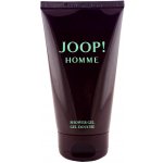 Joop! Homme sprchový gel 150 ml – Zboží Dáma