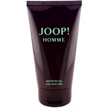 Joop! Homme sprchový gel 150 ml