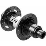 DT Swiss 350 Boost DBIS – Zboží Dáma