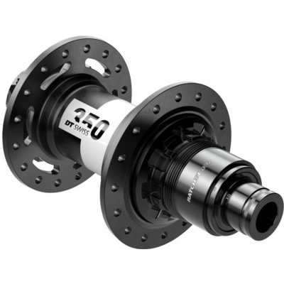 DT Swiss 350 Boost DBIS – Hledejceny.cz