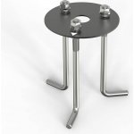 Redo CKI01 – Zboží Mobilmania