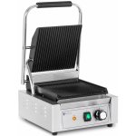 Royal Catering gril RCPKG-1800-R – Zbozi.Blesk.cz