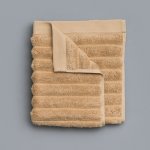 Lejaan Gentle Organic ručník 40 x 50 cm – Zbozi.Blesk.cz