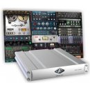 Universal Audio UAD-2 QUAD Core