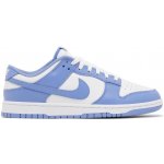 Nike Dunk Low Racer Blue Photon Dust FN3416-001 – Hledejceny.cz