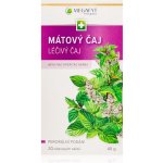 MÁTOVÝ ČAJ POR SPC 20 I – Hledejceny.cz