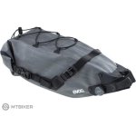 Evoc Seat Pack Boa WP 8 l – Zboží Mobilmania