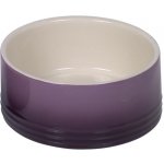Nobby keramická Miska GRADIENT 15,0 x 6,0 cm 0,55 l – Zboží Mobilmania