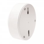 MKF MKF-TSW090 – Hledejceny.cz