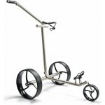 Davies Caddy Premium S Brush DHC elektrický Lithium (36 jamek) + nabíječka – Hledejceny.cz