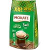 Instantní káva Mokate 3v1 irish cream 24 x 17 g