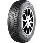 Bridgestone Blizzak LM001 185/60 R14 82T – Hledejceny.cz