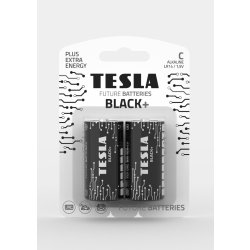 TESLA BLACK+ C 2ks 1099137042