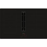 Siemens ED801BS16E – Zboží Dáma