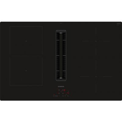 Siemens ED801BS16E – Zboží Dáma