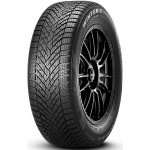 Pirelli Scorpion Winter 2 235/55 R19 105H – Hledejceny.cz