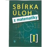 Sbírka úloh z matematiky I – Sleviste.cz