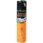 Unichem Effect univerzální insekticid aerosol 400 ml – Zbozi.Blesk.cz