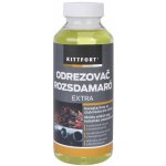 Kittfort Odrezovač Standard 5 kg – HobbyKompas.cz