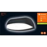 LEDVANCE 4058075214019 – Hledejceny.cz