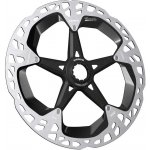 Shimano brzdový kotouč SH RTMT900SS 140mm Centerlock – Sleviste.cz