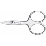 Zwilling Twinox nůžky na nehty 47660-091 – Zbozi.Blesk.cz