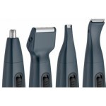 ROWENTA TN3651F0 – Hledejceny.cz