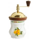 Lodos Buclák cibulák – Zboží Dáma