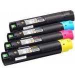 Epson C13S050663 - originální – Zboží Živě