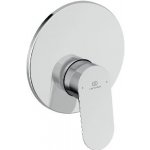 Ideal Standard Ceralife BE022AA – Hledejceny.cz
